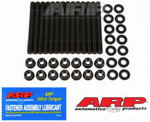 ARP Nissan RB25 2.5L 6Cyl Head Stud Kit - 202-4309 Photo - Primary