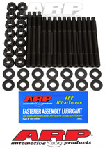 ARP Nissan RB26 Inline 6cyl Main Stud Kit - 202-5403 Photo - Primary