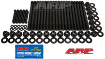 ARP Ford 6.4L Power Stroke Diesel Head Stud Kit - 250-4203 Photo - Primary