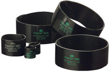 Gates PowerGrip SB Clamp Fits Hose OD 11/16 to 13/16 Nominal Hose ID 3/8 (single) - 32919 Photo - Primary