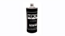 HKS GT S/C TRACTION FLUID I (800ml) - 12002-AK029 Photo - Primary