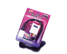 HKS / Blitz / Apexi / Stri 03-09 Evo 8/9/10 / 95-99 Eclipse (MT-6) TT Harness - 4103-RM006 Photo - Primary