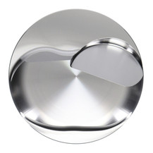 JE Pistons Chevrolet Big Block 4.310in Bore 1.270in CH -18.00 CC Piston Set - 212157 User 4