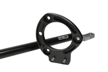 HKS Honda Civic Type R (FL5) Carbon Brace - Full Set - 83001-AH001 Photo - Close Up