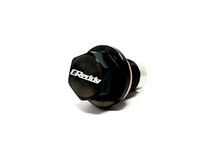 GReddy Toyota/Nissan MD-01 M12xP1.25 Magnetic Drain Plug - 23901301 Photo - Primary