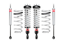 Eibach Stage 2 Pro-Truck Coilover 2.0 for 23-25 Toyota Sequoia 4WD - E86-82-099-01-22 Photo - Primary