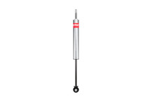 Eibach Stage 2 Pro-Truck Coilover 2.0 for 23-25 Toyota Sequoia 4WD - E86-82-099-01-22 Photo - Close Up
