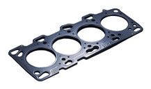 HKS 89-99 Eagle Talon TSI 4G63BT 1.6mm Stopper Head Gasket (86mm Bore/8.3 CR) - 2301-RM007 Photo - Primary