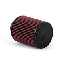 Mishimoto Performance Air Filter - 3in Inlet / 7in Length - MMAF-3007 Photo - Primary