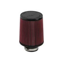 Mishimoto Performance Air Filter - 3in Inlet / 7in Length - MMAF-3007 User 1