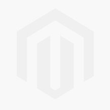 Borla 21-25 F-150 Ford Raptor 3in Tail Pipe Kit 5in Tip - Brawler Ceramic Black - 60727BRCB Photo - Primary