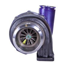 ATS Diesel 94-98 Dodge Aurora 3000 Turbo Kit - 2029302164 Photo - Primary