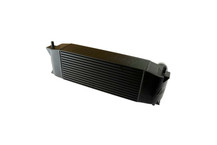 Turbosmart Ford Ranger Raptor V6 Ecoboost Intercooler - Black - TS-CCA-VSFD002B Photo - Primary