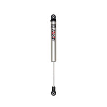 Skyjacker 20-25 Jeep Gladiator ADX M2.0 Adventure Series Aluminum Monotube Shock - Rear - M2397 Photo - Primary