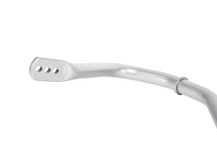 Eibach 24-25 Ineos Grenadier Front 2-Way Adjustable and Rear 3-Way Adjustable Anti-Roll Kit - E40-34-001-01-11 Photo - Close Up