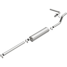 Photo - out of package