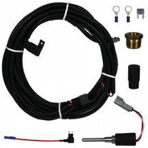 FASS Titanium Signature Series Ultimate Electric Heater Kit - HK1003U Photo - Primary