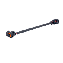 Fleece Performance 06-10 GM 2500/3500 Duramax 6.6L Rail Pressure Sensor Harness - FPE-HAR-DMAX-RP-0610 User 1