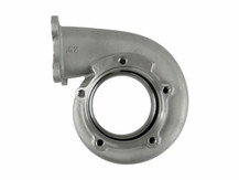 Turbosmart 62mm T3 0.82AR Turbine Housing - TS-19TH62B-T3082 User 1
