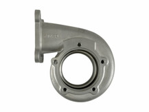 Turbosmart B Frame T4 0.82AR 62mm Turbine Housing - TS-19TH62B-T4082 User 1