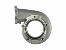 Turbosmart B Frame T3 0.63AR 66mm Turbine Housing - TS-19TH66B-T3063 User 1