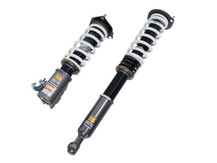 HKS HIPERMAX S S14/S15 Full Kit - 80330-AN002 Photo - Primary