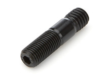 ARP Replacement 3/8 x 1.500 OAL Broached Stud - AJ1.500-5B User 1