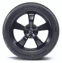 Mickey Thompson ET Street S/S Tire - P315/30R20 XL - 250592 - 315004003 User 1