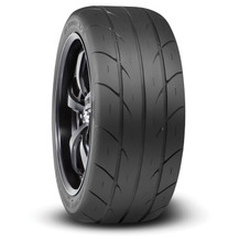 Mickey Thompson ET Street S/S Tire - P325/45R20 SL - 250740 - 315014003 Photo - Primary