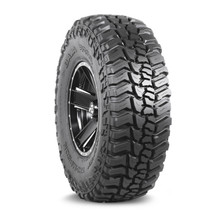 Mickey Thompson Baja Boss X Tire - 42X13.50R17LT 119F - 261757 - 331312021 Photo - Primary