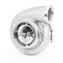 Garrett G-XRace GXR47-80 80/120mm Supercore - 953234-5007S User 1