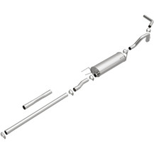 Photo - out of package