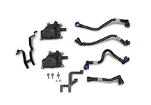 Ford Racing 22-25 Ford Bronco / 24-25 Ford Ranger Raptor Air-Oil Separator - M-6766-RR30 User 1