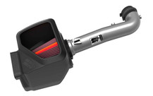K&N Chevy/GMC 1500 V8 5.3L/6.2L NextGen Aluminum Cold Air Intake - 70-3082 Photo - Primary