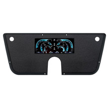 Autometer 67-72 Chevrolet Truck 8.8in InVision Digital Dash System - 7404 Photo - Primary