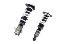 HKS HIPERMAX S WRX STI Full Kit - 80330-AF009 Photo - Primary