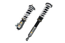HKS HIPERMAX S S15/S14 Front Pillow Ball Full Kit - 80330-AN002P Photo - Primary