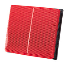 K&N Lexus Rx350 V6-3.5L F/I 10-17 Air Filter - KNA-2443 Photo - Primary