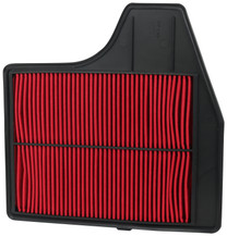 K&N Nissan Altima L4-2.5L F/I 13-18 Air Filter - KNA-2478 Photo - Primary
