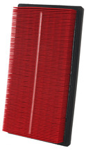 K&N Toyota C-Hr L4-1.2L F/I 16-19 Air Filter - KNA-3080 Photo - Primary