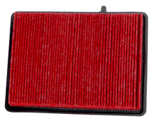 K&N Chevrolet Equinox L4-1.5L F/I 2018 Air Filter - KNA-5069 Photo - Primary