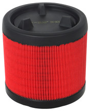 K&N Ford Bronco 2.3/2.7L F/I 2021K&N Advantage Air Filter - KNE-0634 Photo - Primary