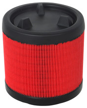 K&N Advantage Plus Air Filter 24K Miles Ford Bronco 2.3/2.7L F/I 2021 - KNF-0634 Photo - Primary