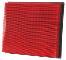 K&N Advantage Plus Air Filter 24K Miles Toyota Tundra V8-4.6L F/I 14-23 - KNX-5017 Photo - Primary