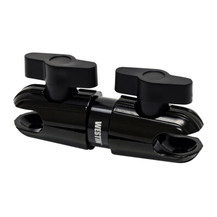 Westin Adventure Mount Accessory - 20mm Ball Arm Mount (Extra Small) - 10-21045 Photo - Primary