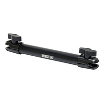 Westin Adventure Mount Accessory - 20mm Ball Arm Mount (Large) 8.26 - 10-21055 Photo - Primary