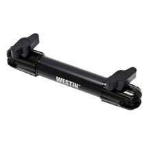 Westin Adventure Mount Accessory - 20mm Ball Arm Mount (Medium) 5.9 - 10-21065 Photo - Primary