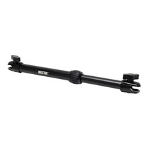 Westin Adventure Mount Accessory - 20mm Ball Telescoping Arm Mount - 10-21075 Photo - Primary