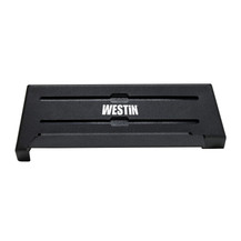 Westin Adventure Mount Base for 24-26 Toyota Tacoma - 10-22785A Photo - Primary