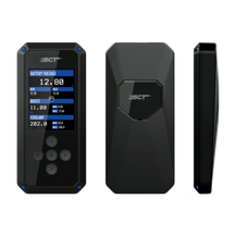 SCT BDX Programmer EO Certified - 40490EO User 1